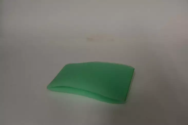 B&S Esisuodatin 273356 - Esisuodattimet - 273356 - 1