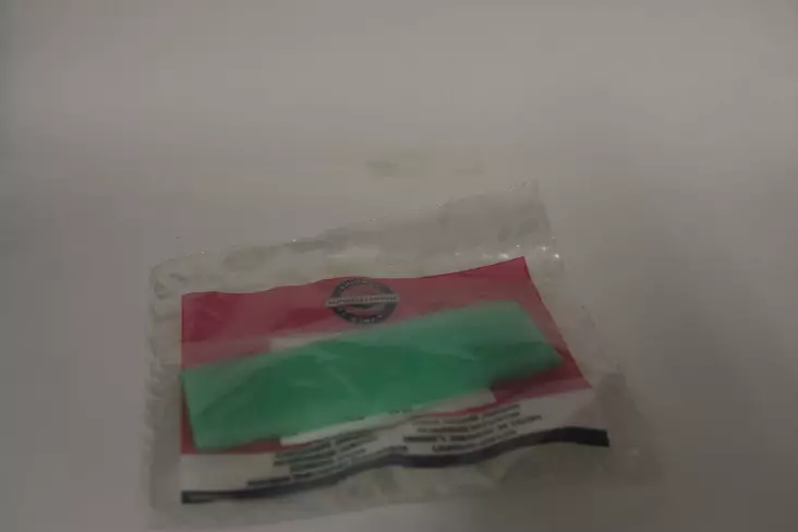 B&S Esisuodatin 793676 - Esisuodattimet - 793676 - 1