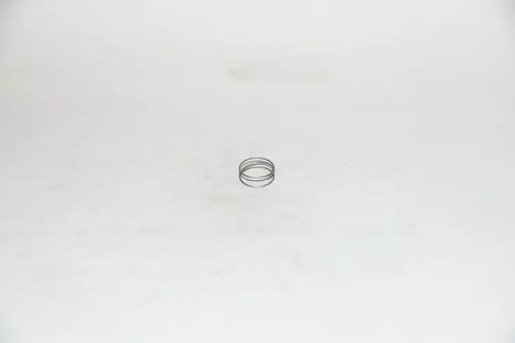 B&S Kalvon jousi - Neulaventtiilit ja suuttimet - 692206 - 1