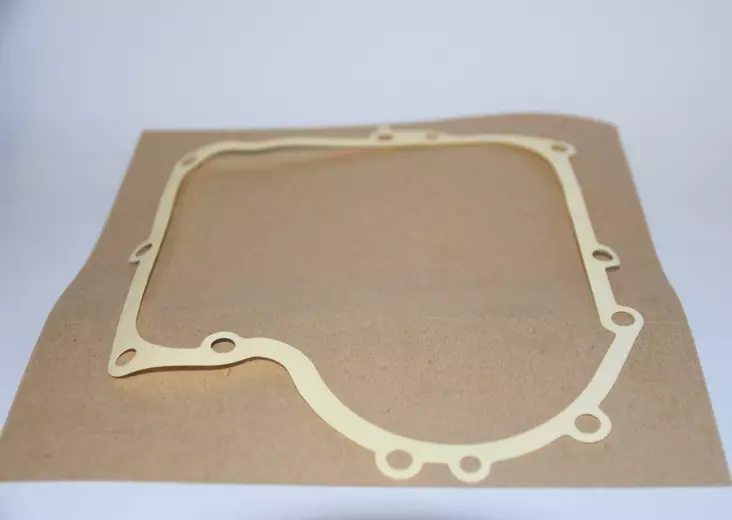 B&S Lohkojen tiiviste 692406 - Ilmans. ja imukaulan tiivisteet - 692406 - 1