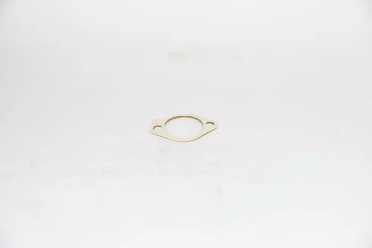 B&S Tiiviste 272296 - Ilmans. ja imukaulan tiivisteet - 272296 - 1