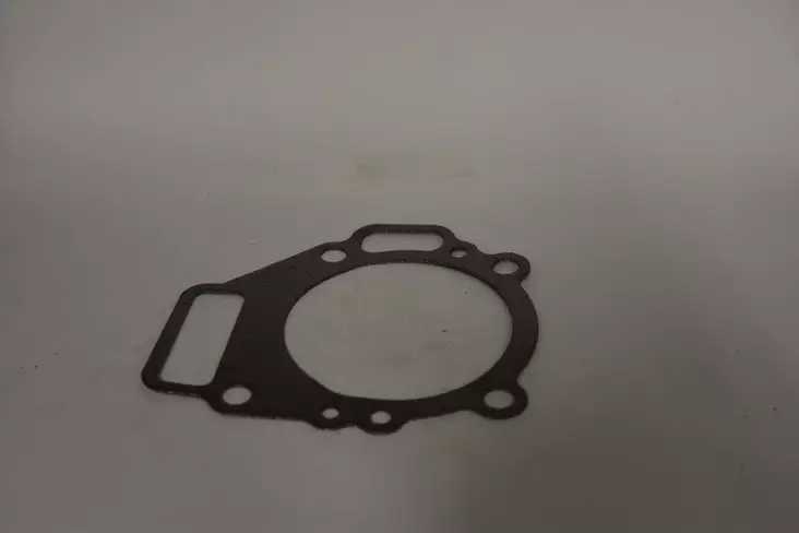 B&S kannentiiviste 272126 - Kannen ja sylinterin tiivisteet - 272126 - 1