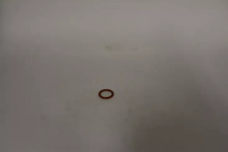 B&S öljyputken o-rengas 691876 - Ilmans. ja imukaulan tiivisteet - 691876 - 1