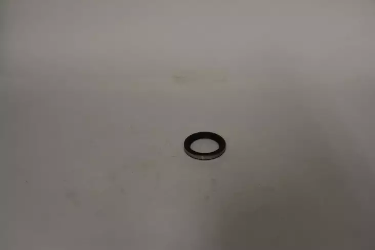 B&S öljytiiviste 294606 - Ilmans. ja imukaulan tiivisteet - 294606 - 1