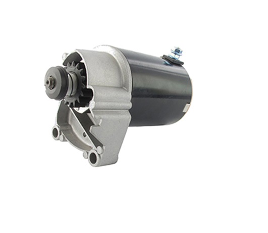 B&S starttimoottori 14 - 18 hp - Sähköstartit - WO992836 - 1