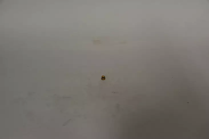 B&S suutin 591936 - Neulaventtiilit ja suuttimet - 591936 - 1