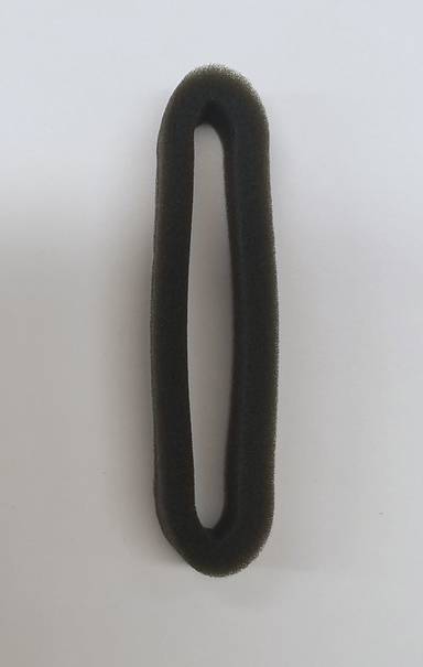 ILMANSUODATIN PENSASLEIKKURIT - Ilmansuodattimet ja suodatinrungot - 5310048-46 - 1