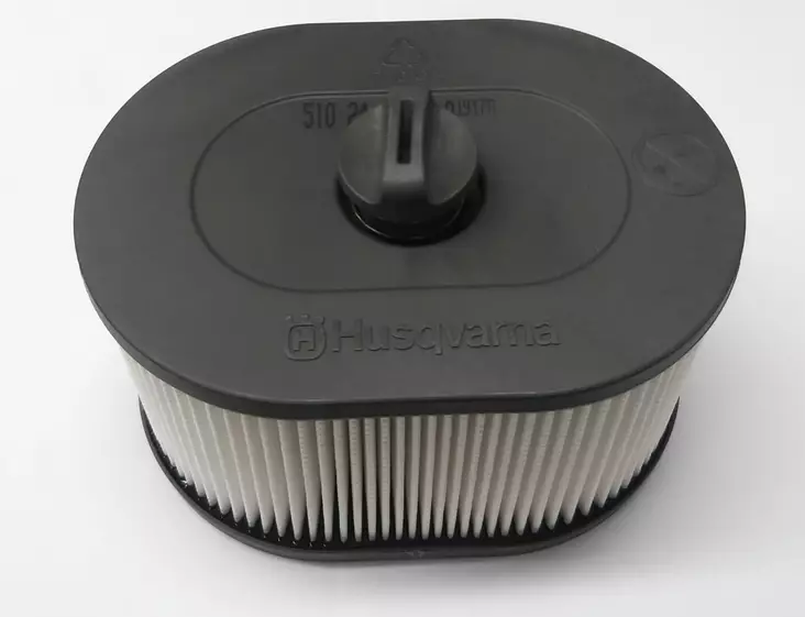 ILMASUODATIN K970 RING - Laikkaleikkurin suodattimet - 5102441-06 - 1