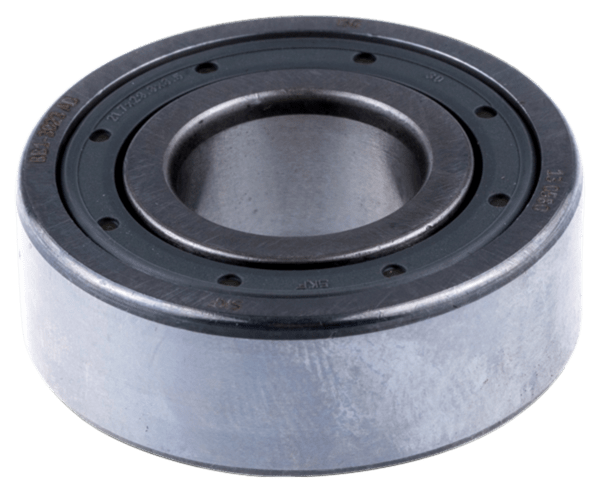 KAMPIKAMMION LAAKERI SIS. HUULIT. - Kytkinrummut, vetopyörät ja laakerit - 5254342-06 - 1