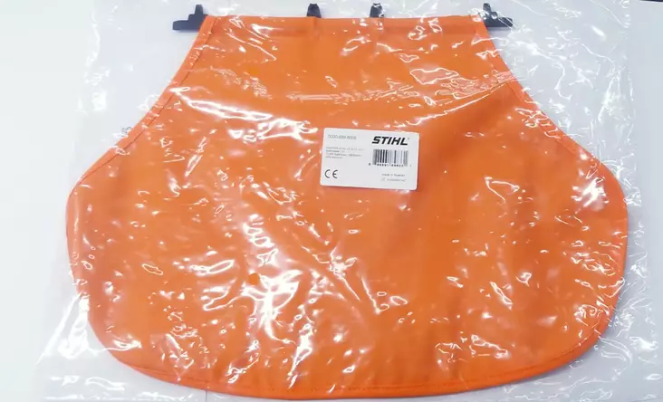 Niskasuoja Advance X-Vent - Alusmyssyt ja niskasuojat - 00008898006 - 1