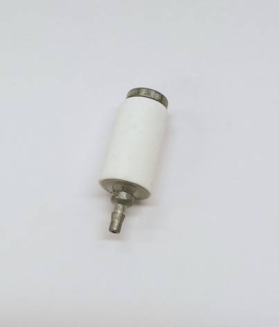 POLTTOAINESUODATIN, USA - Polttoainesuodattimet ja öljysihdit - 5300956-46 - 1