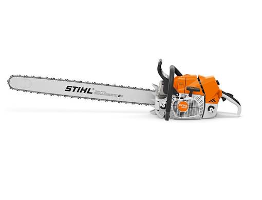 STIHL MS 881 moottorisaha .404" R - STIHL ammattisahat - 11240113036 - 1