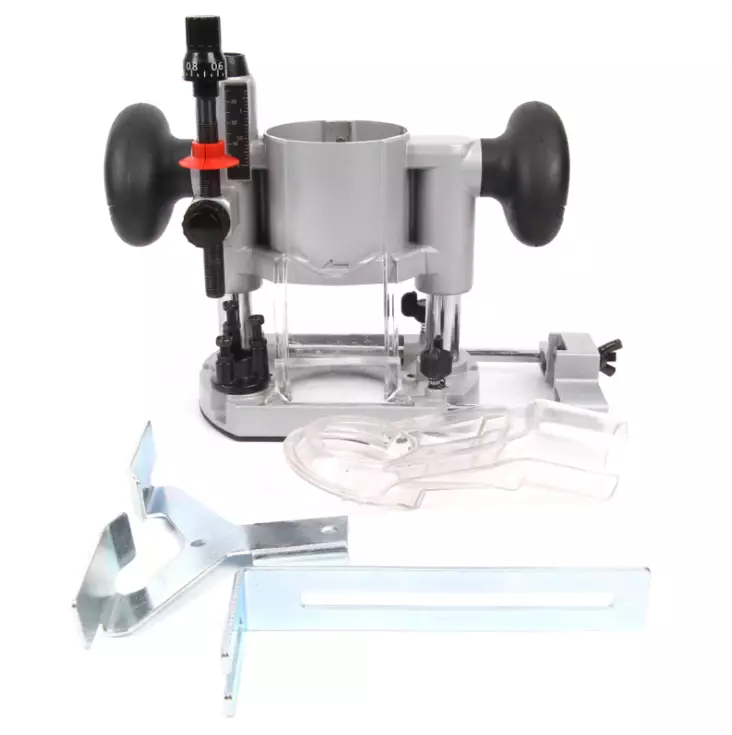 Robota yläjyrsinlisälaite DC-T18V - ROBOTA Akkutyökalut - R01-10016 - 1