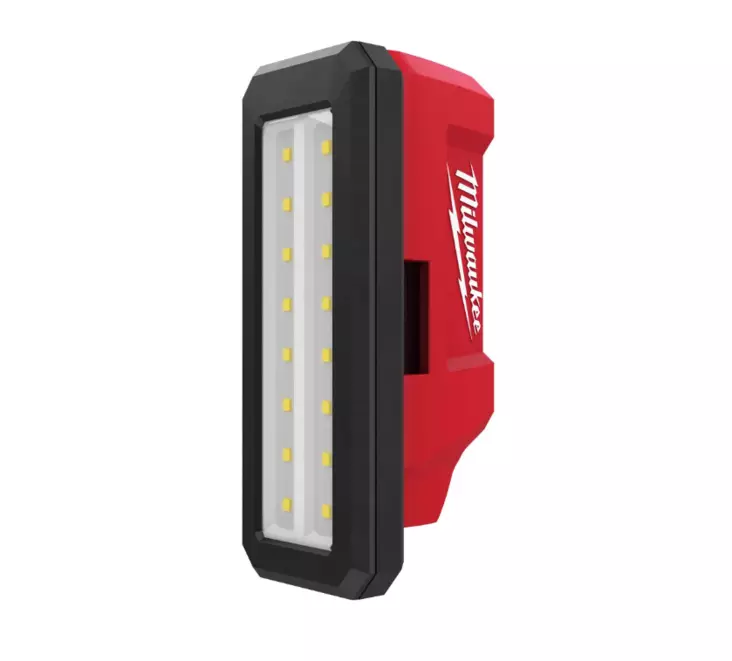 AKKUALUEVALAISIN M12 PAL-0 - M12V koneet - 4933478226 - 1