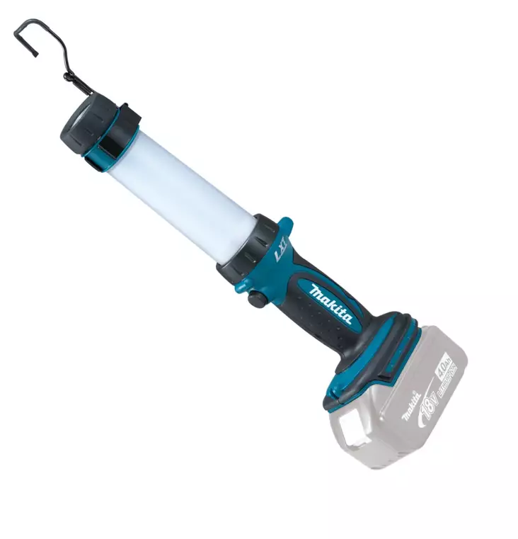 MAKITA YLEISVALAISIN LXT - LXT 18V Koneet - DEADML806 - 1