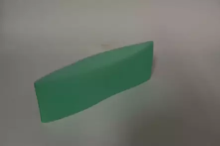 B&S esisuodatin 272477 - Esisuodattimet - 272477 - 1