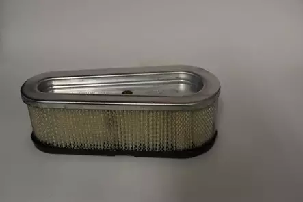 B&S ilmansuodatin 691667 - Ilmansuodattimet - 691667 - 1