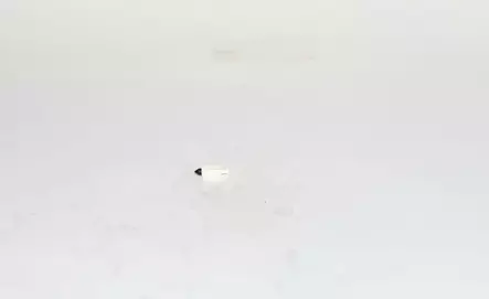 B&S neulaventtiili DOV 698537 - Neulaventtiilit ja suuttimet - 698537 - 1