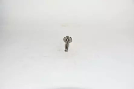 B&S venttiilin nostin 690977 - Venttiilikoneiston osat ja kiertokanget - 690977 - 1