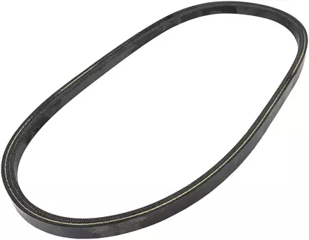 KIILAHIHNA LUMILINKO - Lumilingon hihnat - 5324080-07 - 1