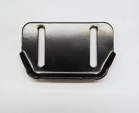 LIUKUJALAS MTD - Rungon osat ja liukusukset - 784-5580637 - 1