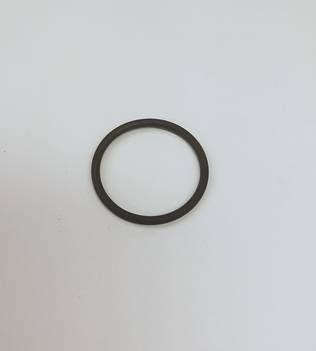 TIIVISTE, O-RENGAS - Polttoainekorkit ja öljykorkit - 5032630-17 - 1