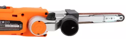 Robota DC-FS18V akkusähköviila - ROBOTA Akkutyökalut - R01-10047 - 2