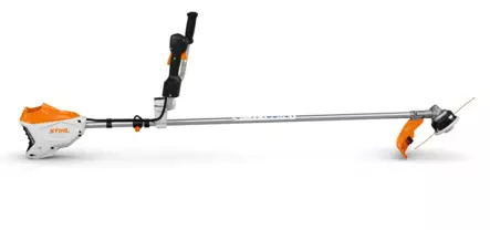 STIHL FSA 140 Akkukäyttöinen raivaussaha - STIHL AP Trimmerit ja raivaussahat - FA012000047 - 2
