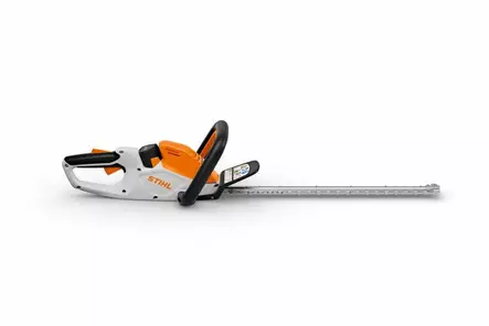 STIHL HSA 40.0 SET Akkukäyttöinen - STIHL AS akkukoneet - HA080113527 - 2