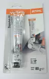 Stihl kulmavaihderasva, 80g Superlub FS - Kulmavaihde- ja vaihteistorasvat - 07811201117 - 1