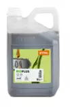 STIHL Stihl Teräketjuöljy Bio Plus 20L - Teräketjuöljyt - 07815163007 - 1