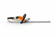 STIHL HSA 40.0 SET Akkukäyttöinen - STIHL AS akkukoneet - HA080113527 - 2