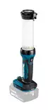 MAKITA DEBDML807 YLEISVALAISIN LXT AKKU. 710 LUMEN. YMPÄRISÄTEILEVÄ 360°. USB LATAU - LXT 18V Koneet - DEBDML807 - 1