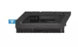 MILWAUKEE AKKU MXF XC406 6,0Ah - MXF 72V Akut ja laturit - 4933471837 - 2