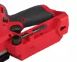 MILWAUKEE M12 Hatchet ketjusaha 15cm sis. 2,5ah ja laturi - M12V koneet - 4933501917 - 3