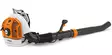 STIHL BR 700 Lehtipuhallin - STIHL lehtipuhaltimet - 42820111637 - 1