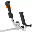 STIHL FSA 140 Akkukäyttöinen raivaussaha - STIHL AP Trimmerit ja raivaussahat - FA012000047 - 5