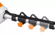 STIHL FSA 140 Akkukäyttöinen raivaussaha - STIHL AP Trimmerit ja raivaussahat - FA012000047 - 4