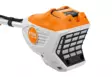STIHL FSA 140 Akkukäyttöinen raivaussaha - STIHL AP Trimmerit ja raivaussahat - FA012000047 - 3