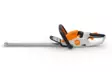 STIHL HSA 30.0 SET pensasleikkuri - STIHL AS akkukoneet - HA080113507 - 2