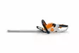 STIHL HSA 40.0 SET Akkukäyttöinen - STIHL AS akkukoneet - HA080113527 - 3