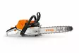 STIHL MS 300 C-M VW 16" LÄMPÖKAHVA - STIHL ammattisahat - MB022000007 - 1