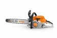 STIHL MS 300 C-M VW 16" LÄMPÖKAHVA - STIHL ammattisahat - MB022000007 - 3