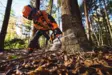 STIHL MSA 260 C-OW Akkukäyttöinen moottorisaha - STIHL AP akkukoneet - MA062000007 - 8