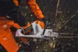 STIHL MSA 260 C-OW Akkukäyttöinen moottorisaha - STIHL AP akkukoneet - MA062000007 - 6