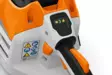 STIHL MSA 260 C-OW Akkukäyttöinen moottorisaha - STIHL AP akkukoneet - MA062000007 - 4