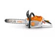 STIHL MSA 260 C-OW Akkukäyttöinen moottorisaha - STIHL AP akkukoneet - MA062000007 - 5
