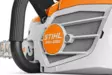 STIHL MSA 260 C-OW Akkukäyttöinen moottorisaha - STIHL AP akkukoneet - MA062000007 - 3