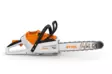 STIHL MSA 260 C-OW Akkukäyttöinen moottorisaha - STIHL AP akkukoneet - MA062000007 - 2