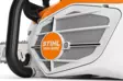 STIHL MSA 600 C-O W 25" moottorisaha - STIHL AP Akkusahat, oksasahat - MA072000007 - 6